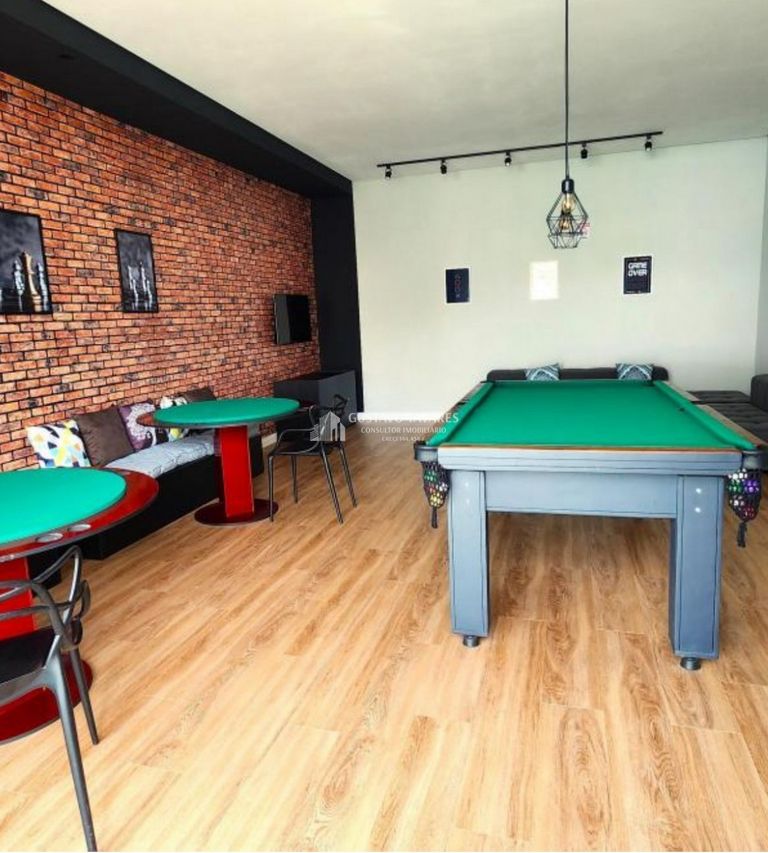 Casa de Condomínio, 3 quartos - Foto 40