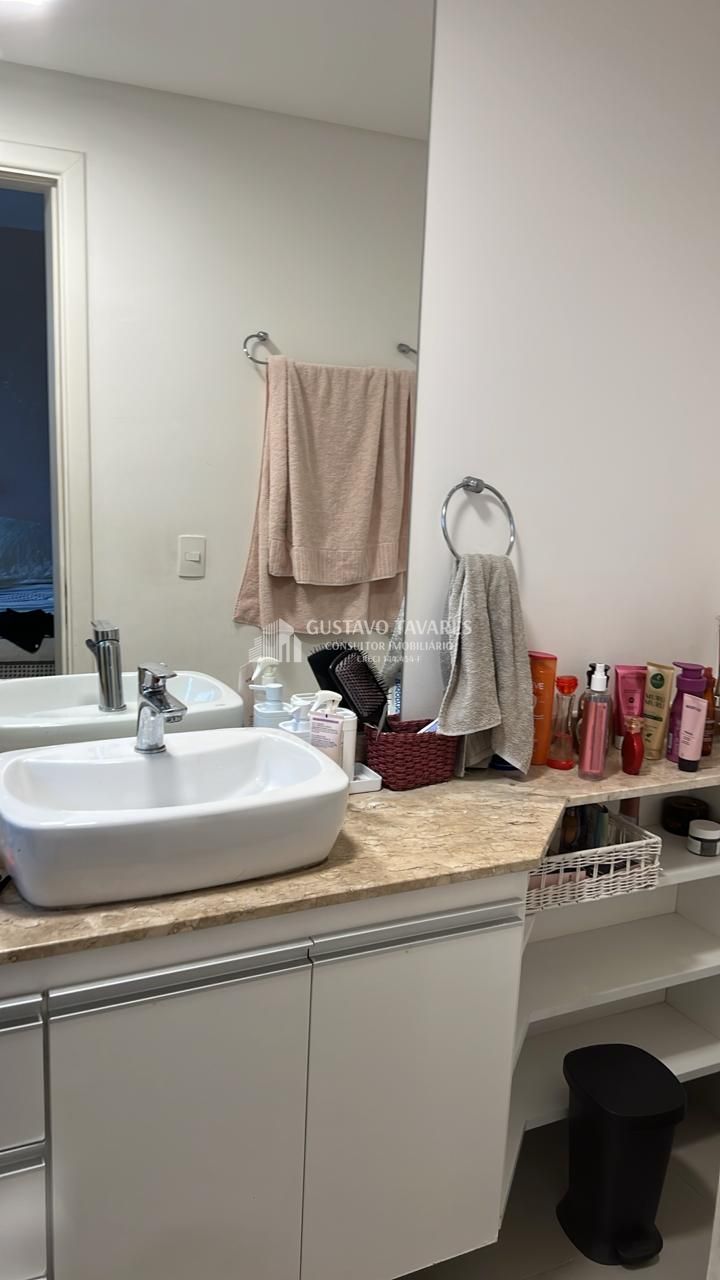 Apartamento, 3 quartos, 90 m² - Foto 22