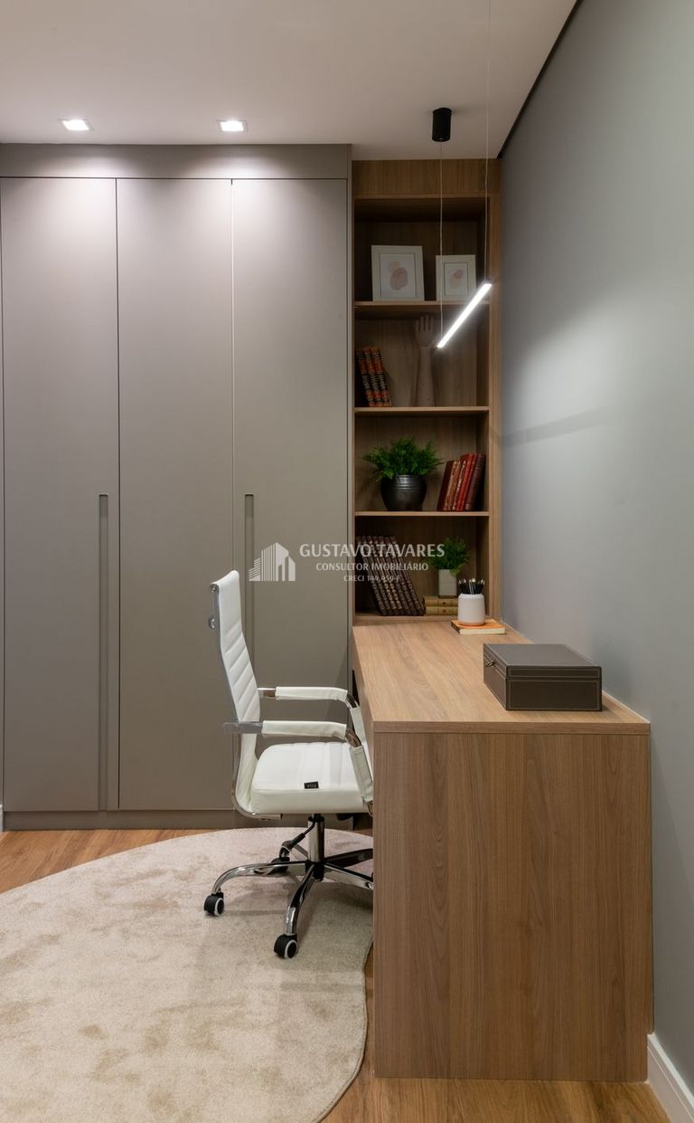 Apartamento, 3 quartos, 111 m² - Foto 24
