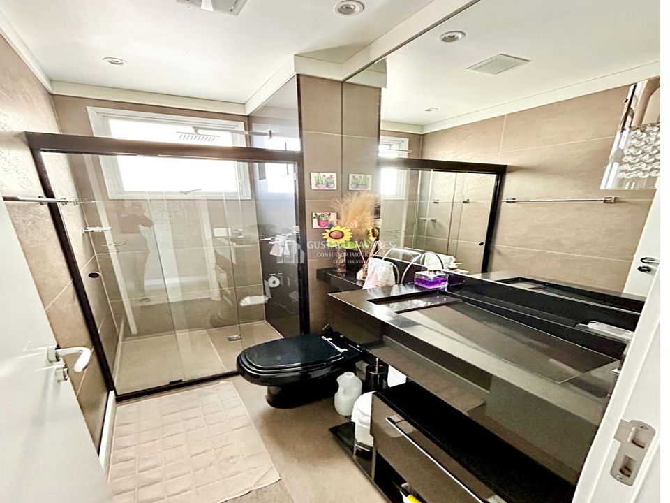 Apartamento, 2 quartos, 83 m² - Foto 15