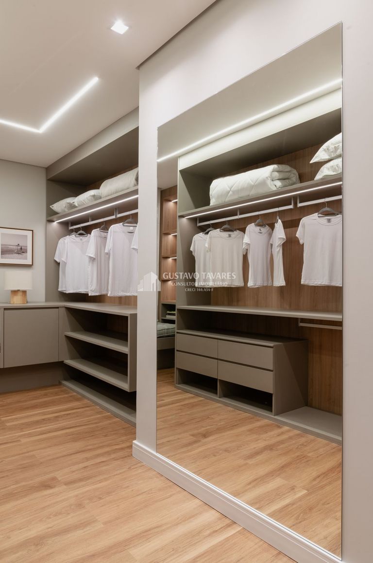 Apartamento, 3 quartos, 111 m² - Foto 38