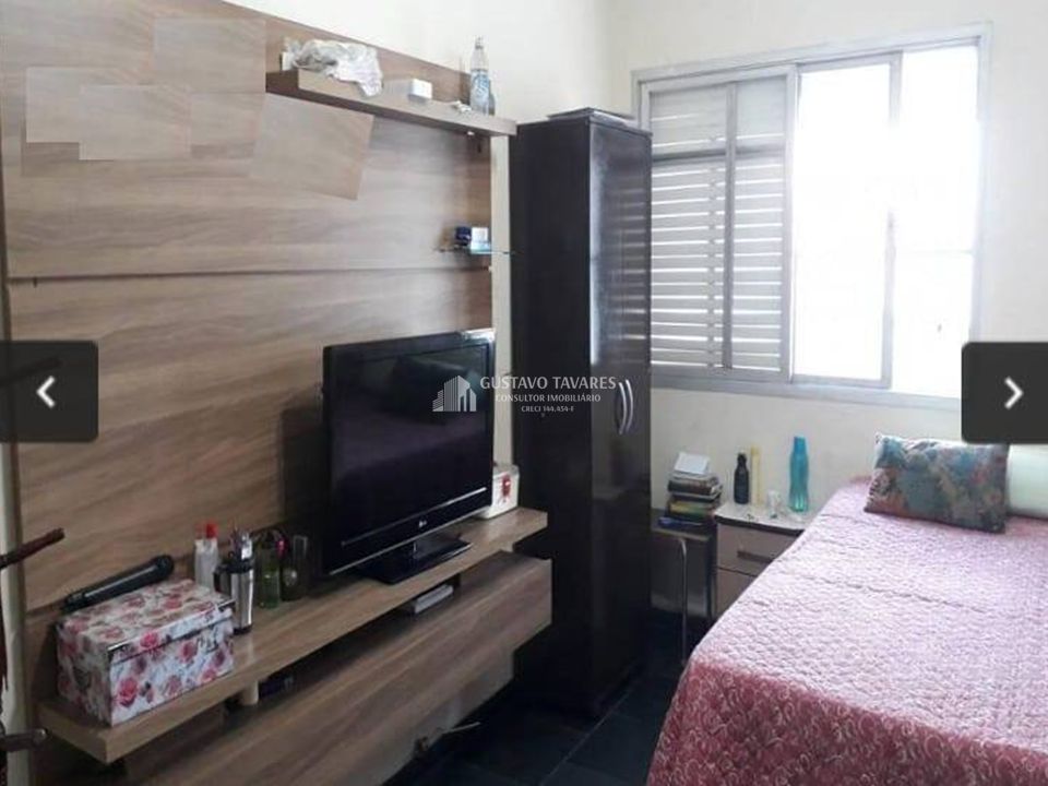 Apartamento, 3 quartos, 139 m² - Foto 5