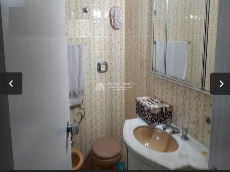 Apartamento, 3 quartos, 139 m² - Foto 6