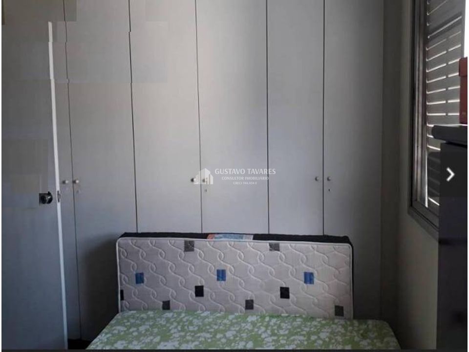 Apartamento, 3 quartos, 139 m² - Foto 8