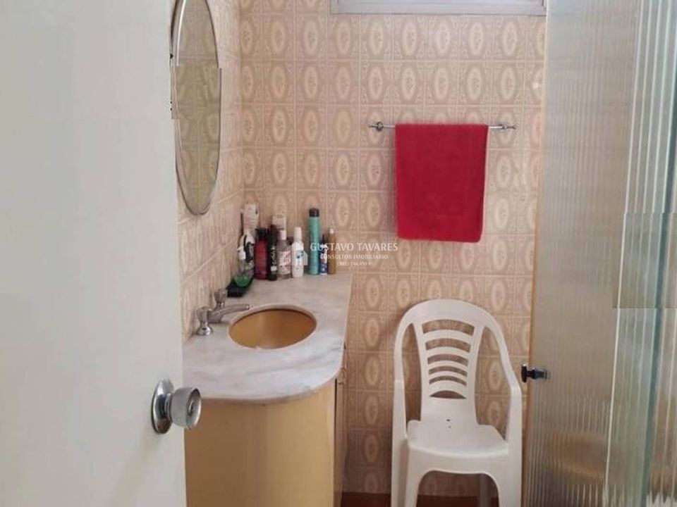 Apartamento, 3 quartos, 139 m² - Foto 13