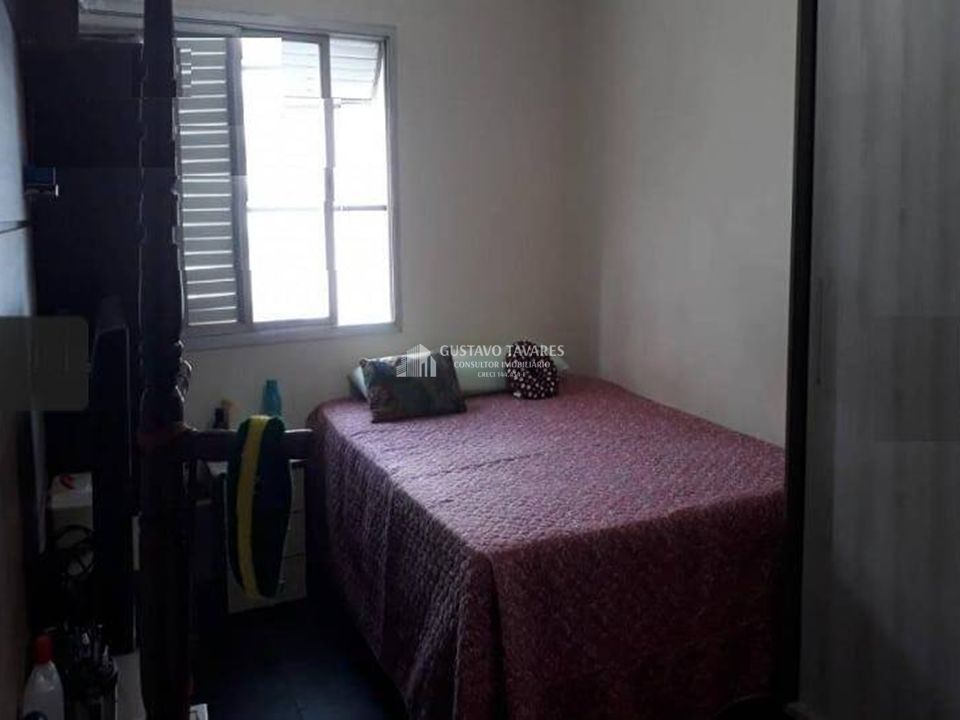 Apartamento, 3 quartos, 139 m² - Foto 14