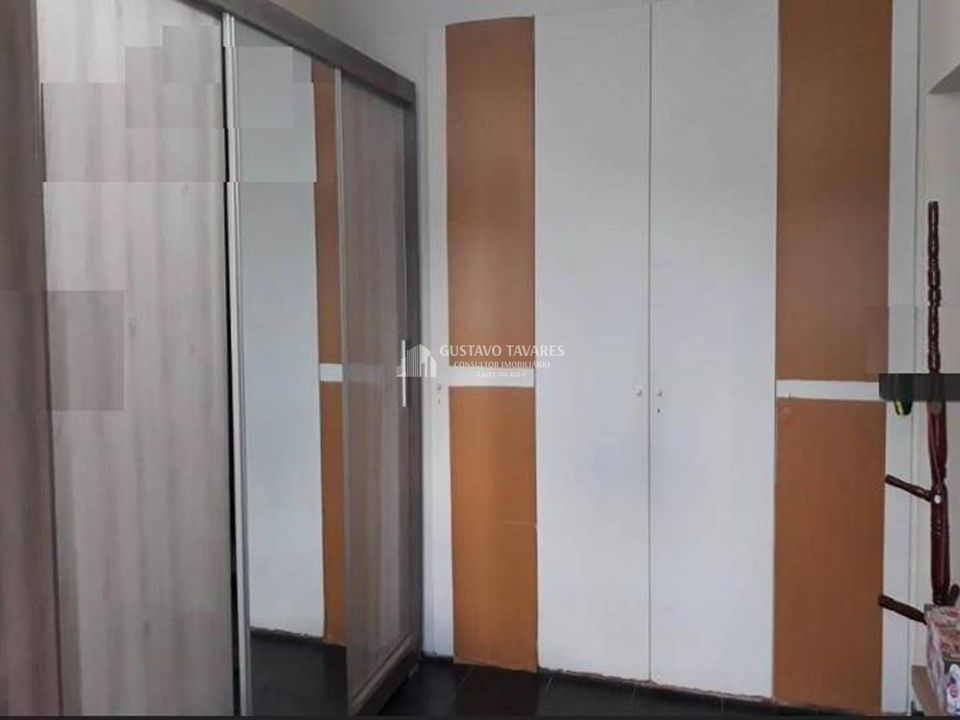Apartamento, 3 quartos, 139 m² - Foto 15