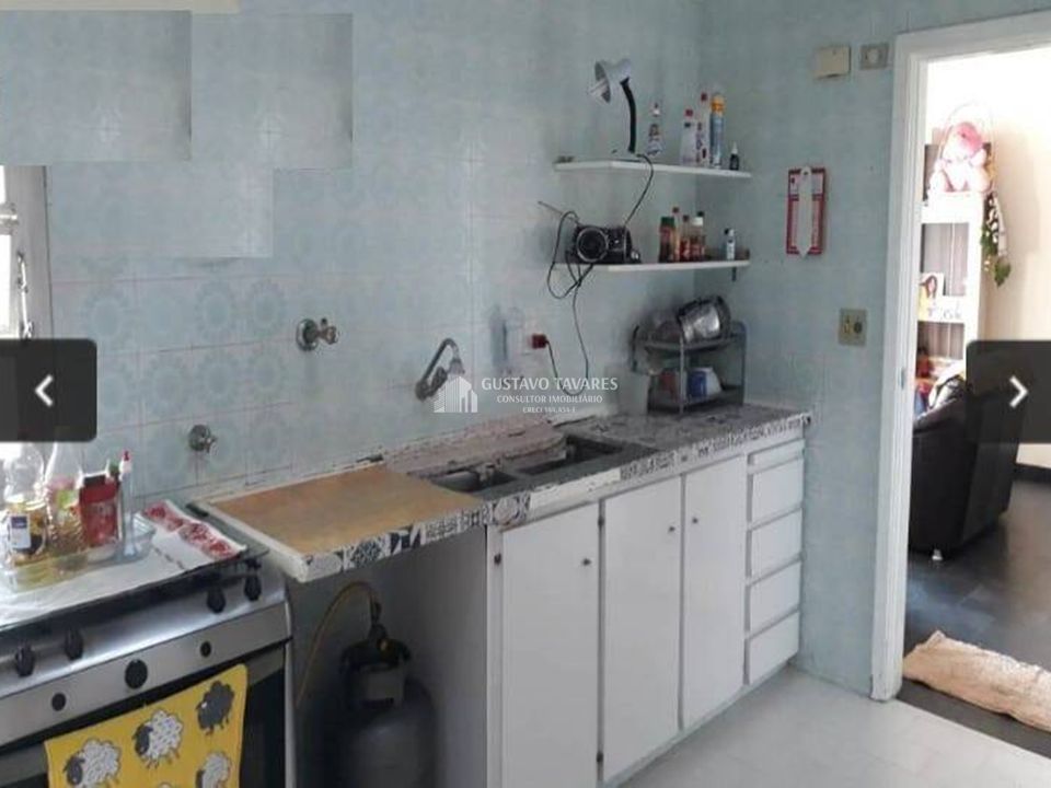 Apartamento, 3 quartos, 139 m² - Foto 18