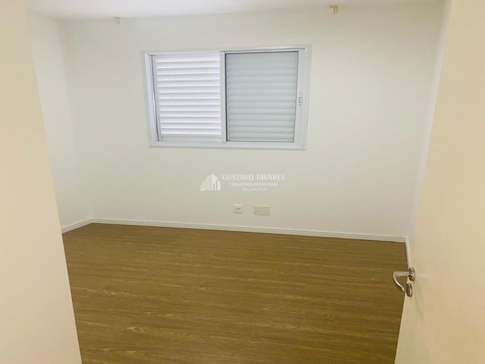 Apartamento, 3 quartos, 90 m² - Foto 3