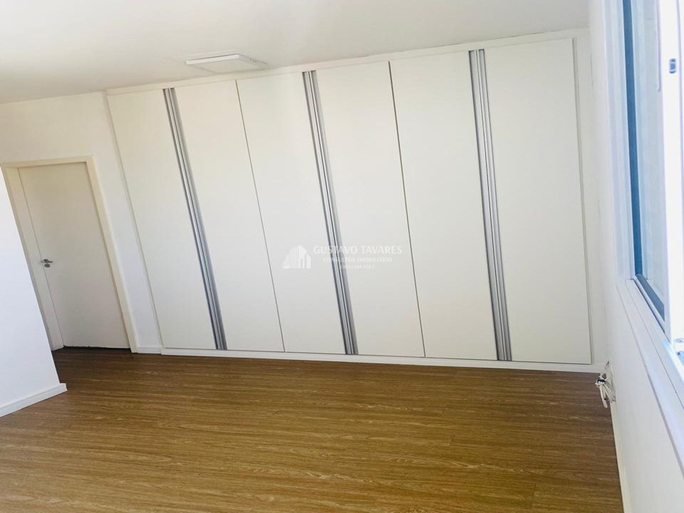 Apartamento, 3 quartos, 90 m² - Foto 6
