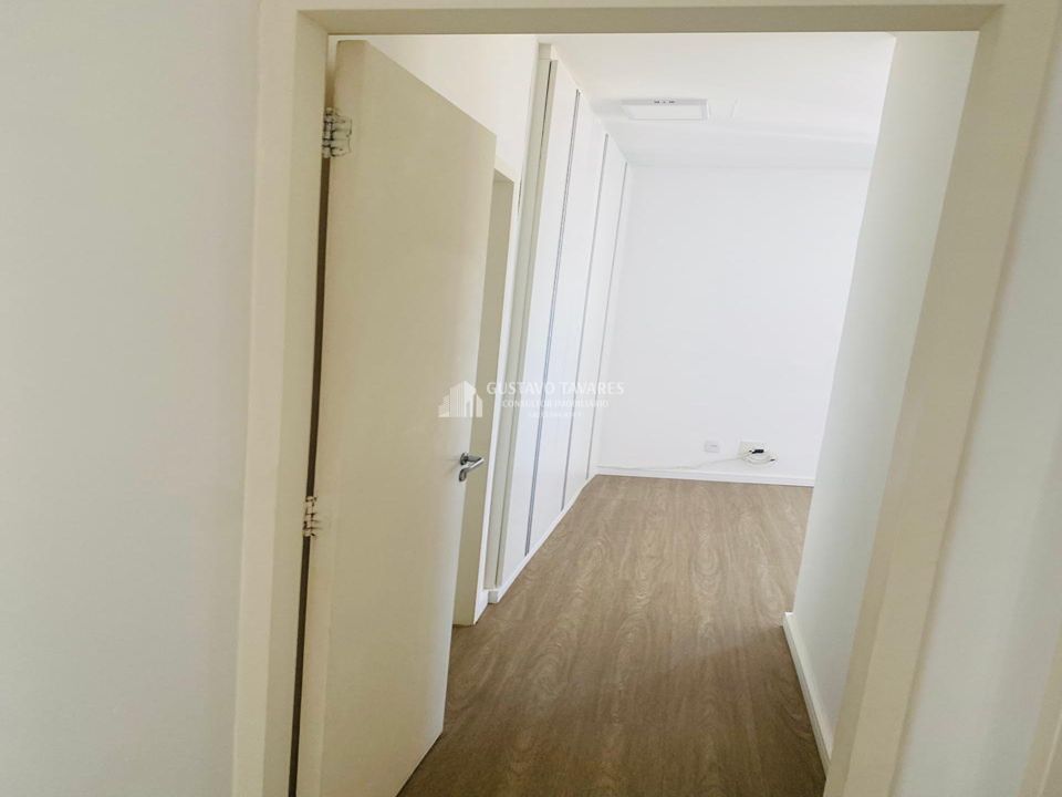 Apartamento, 3 quartos, 90 m² - Foto 10