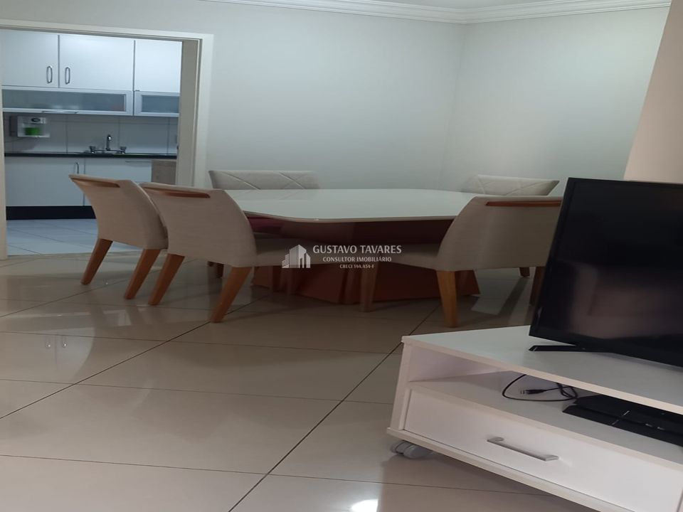 Apartamento, 3 quartos, 90 m² - Foto 9