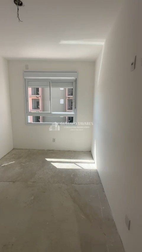 Apartamento à venda com 2 quartos, 59m² - Foto 13