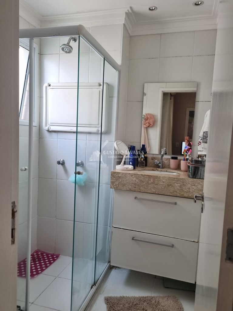 Apartamento, 2 quartos, 69 m² - Foto 18