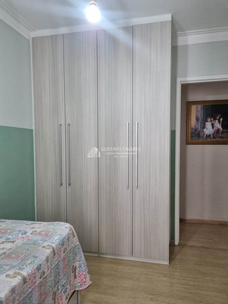 Apartamento, 2 quartos, 69 m² - Foto 15