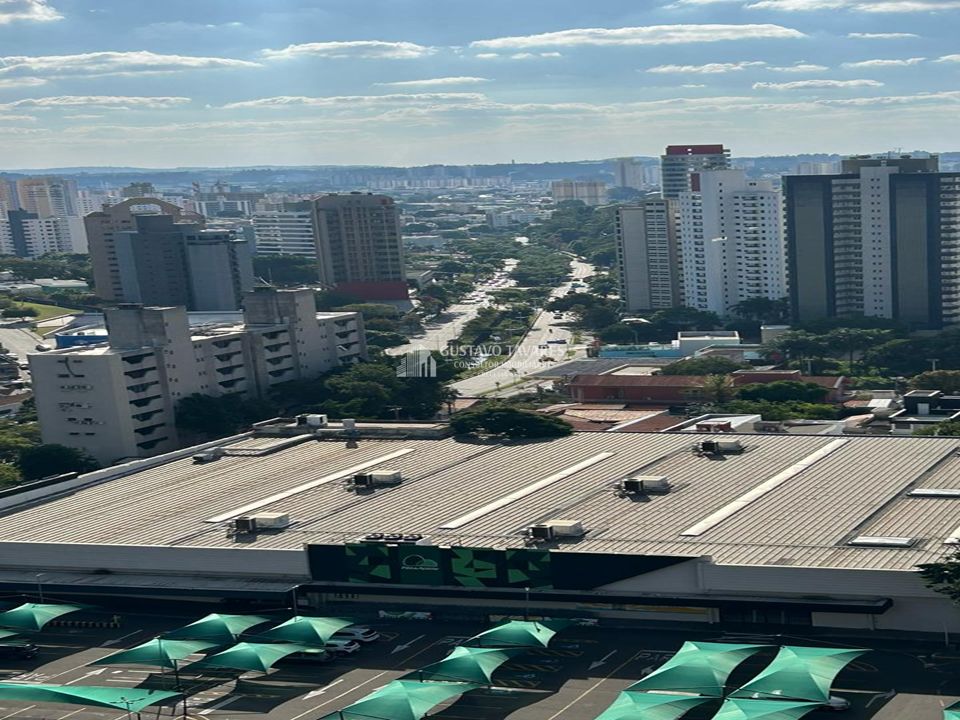 Apartamento, 4 quartos, 156 m² - Foto 6