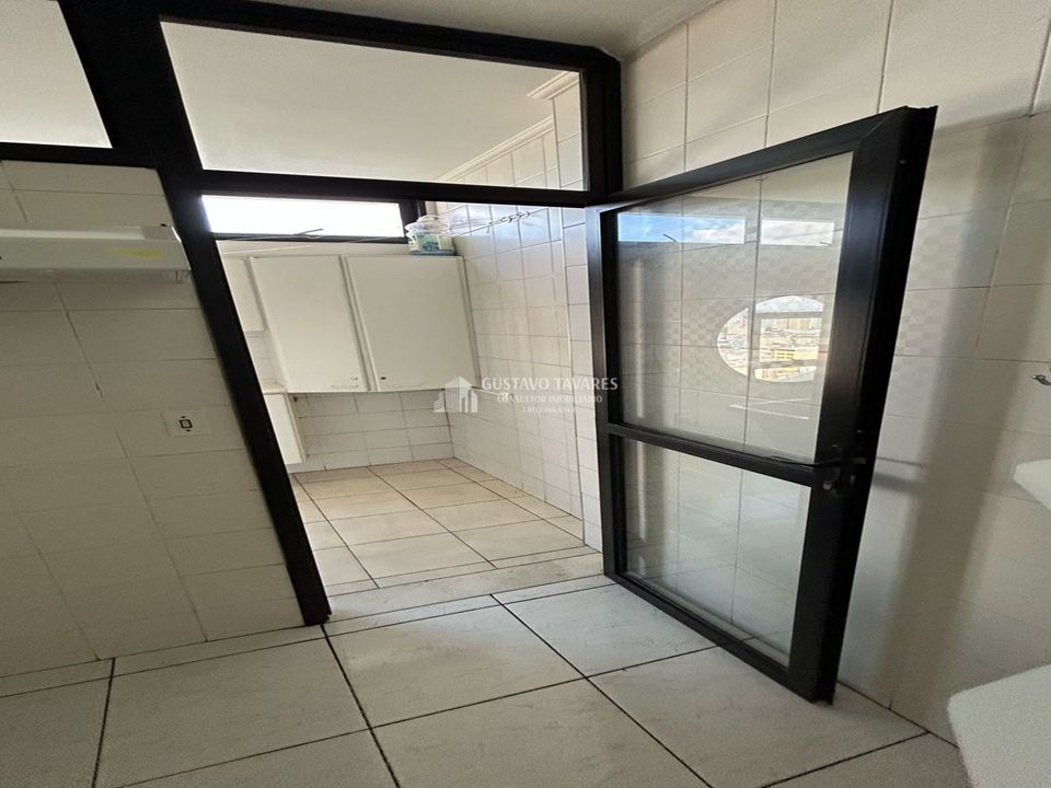 Apartamento, 4 quartos, 156 m² - Foto 8