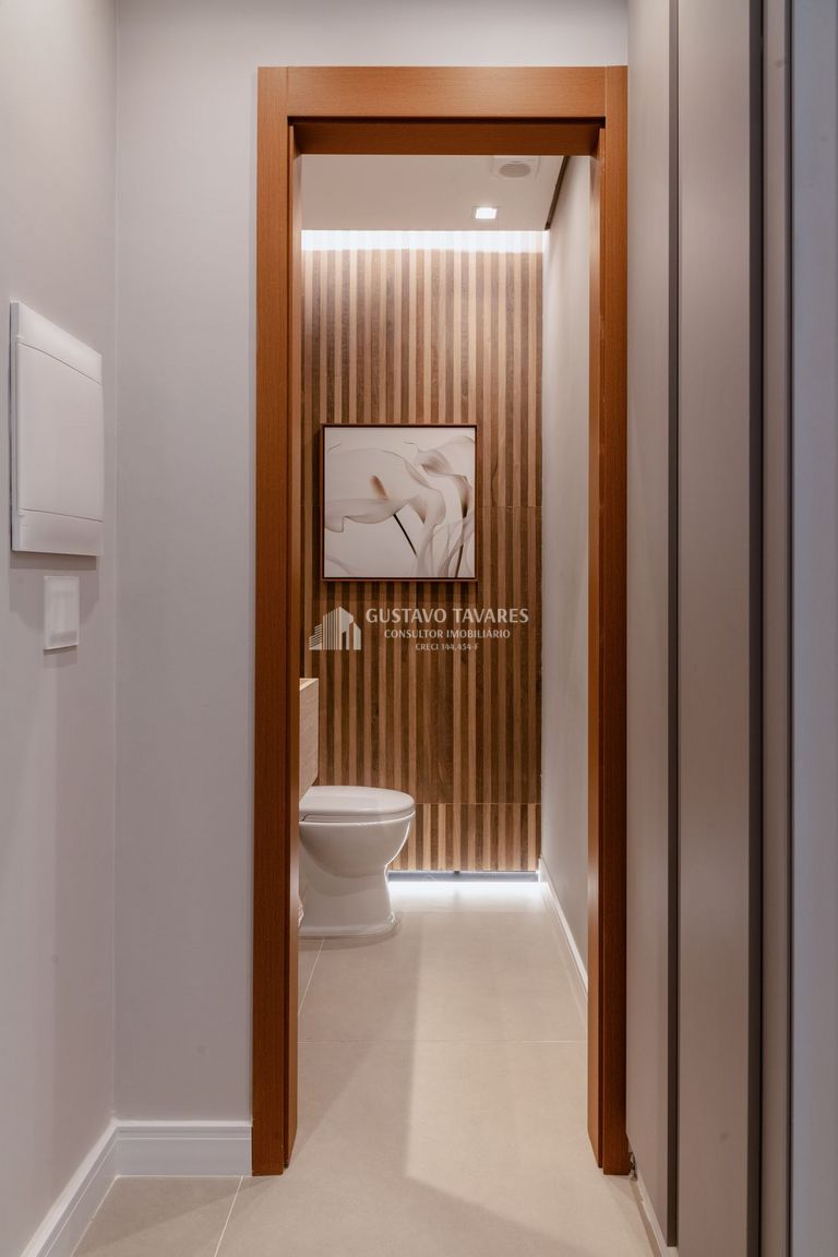 Apartamento, 3 quartos, 111 m² - Foto 64