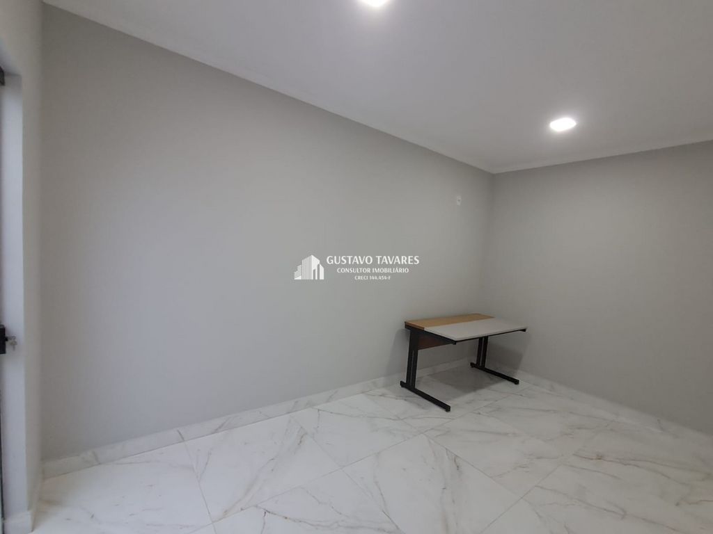 Casa, 3 quartos, 77 m² - Foto 14