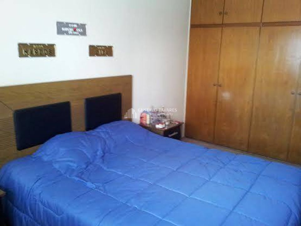 Apartamento, 3 quartos, 139 m² - Foto 6