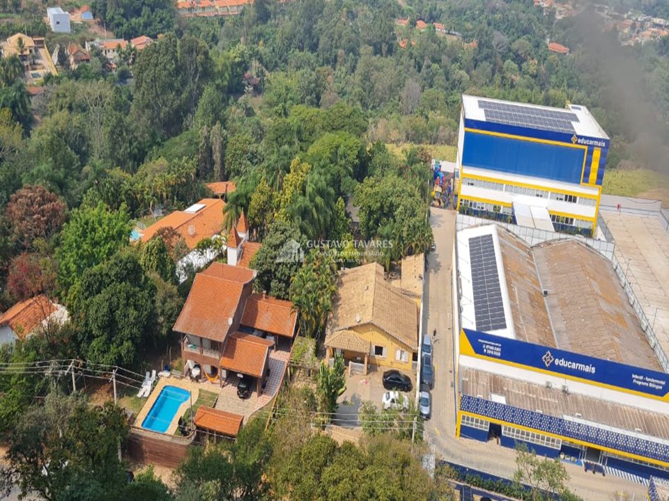 Apartamento, 3 quartos, 80 m² - Foto 4