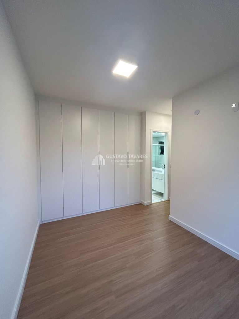 Apartamento, 2 quartos, 64 m² - Foto 6