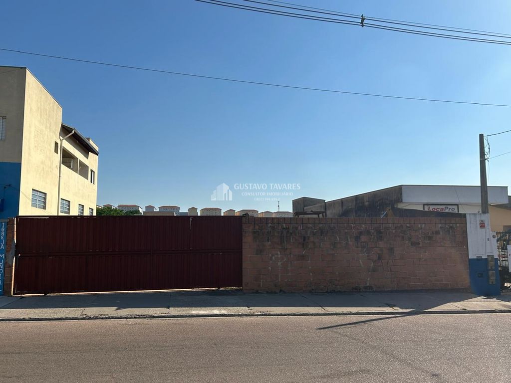 Terreno, 330 m² - Foto 4