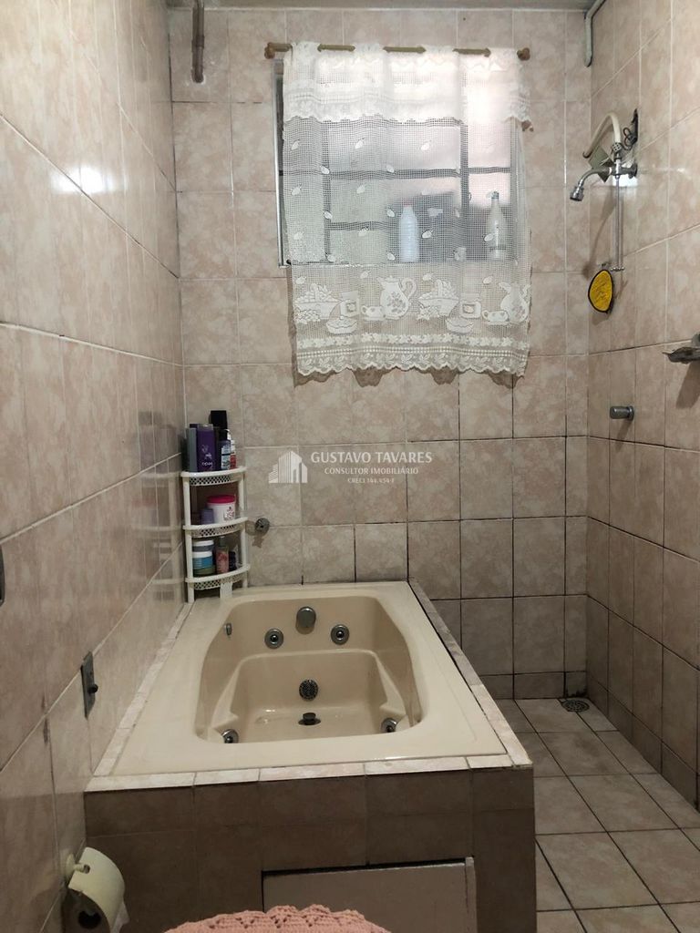 Casa, 3 quartos, 159 m² - Foto 21