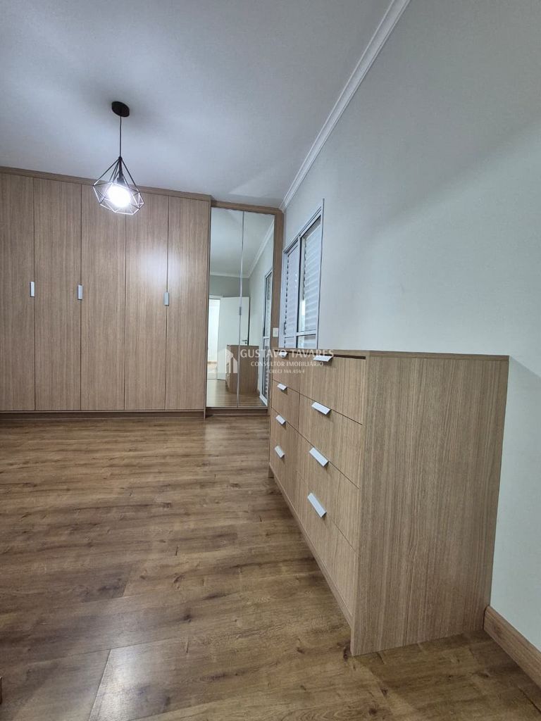 Apartamento, 3 quartos, 83 m² - Foto 20