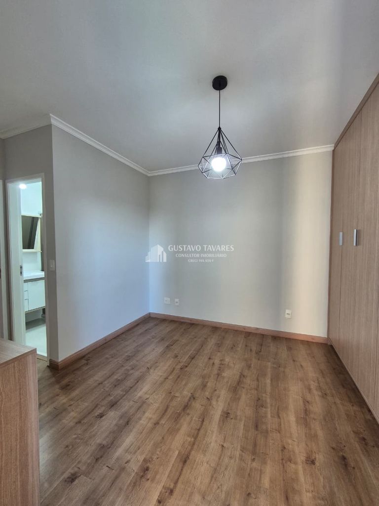 Apartamento, 3 quartos, 83 m² - Foto 19
