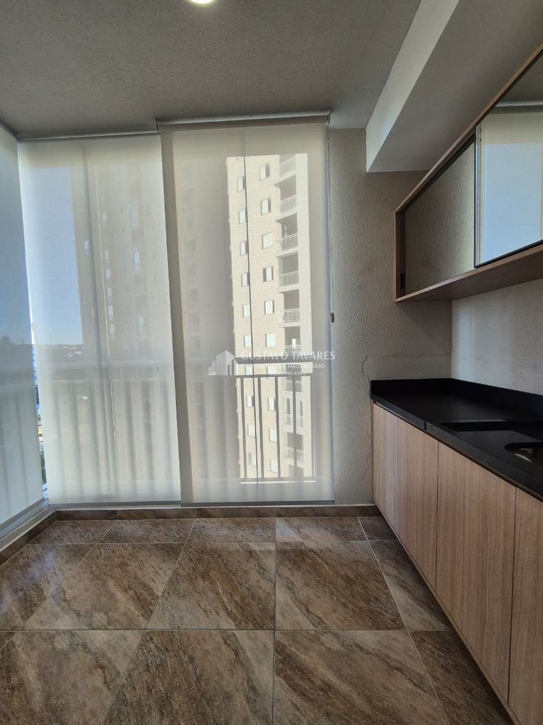 Apartamento, 3 quartos, 83 m² - Foto 11