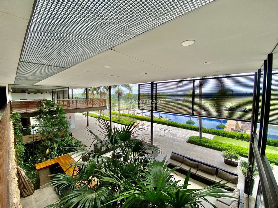 Terreno à venda, 494m² - Foto 2