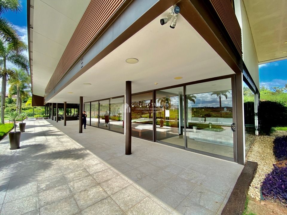 Terreno à venda, 494m² - Foto 4