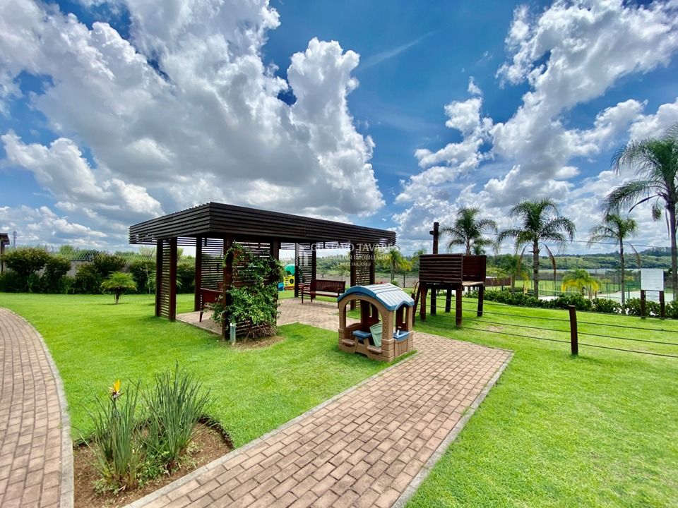 Terreno à venda, 494m² - Foto 9