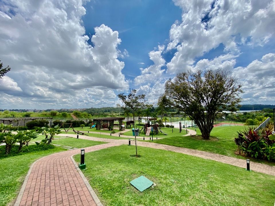 Terreno à venda, 494m² - Foto 12