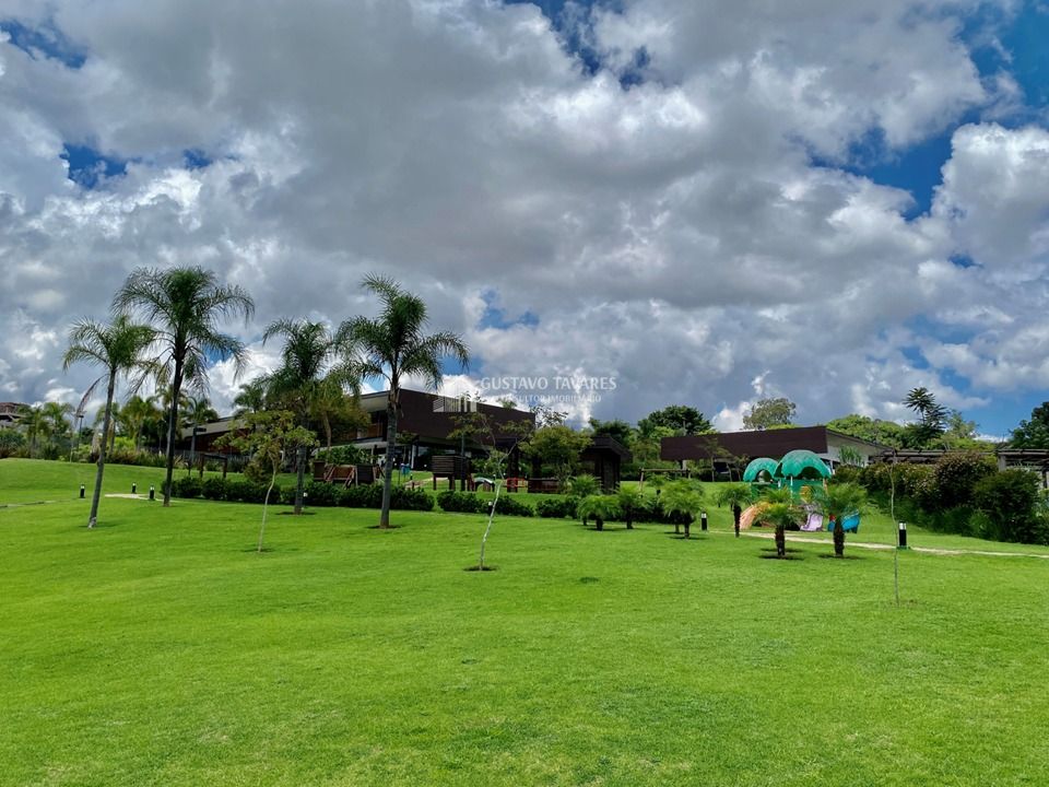 Terreno à venda, 494m² - Foto 15