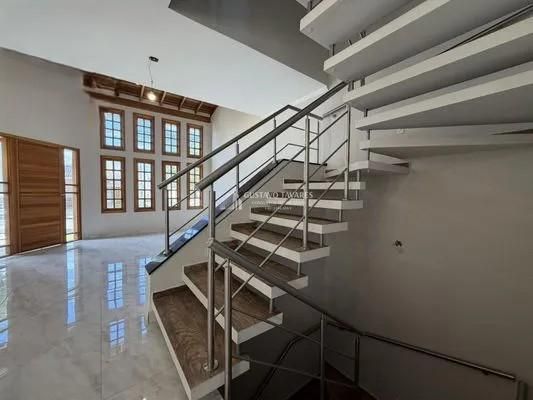 Casa, 4 quartos, 310 m² - Foto 11