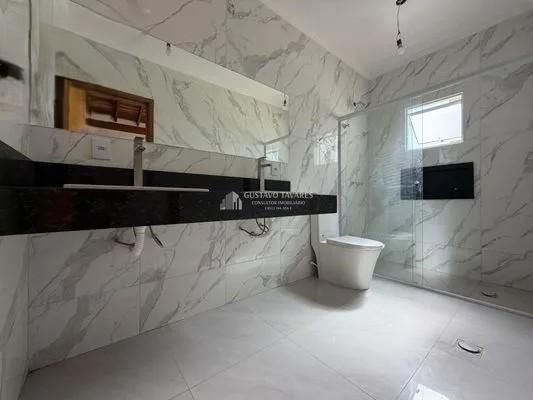Casa, 4 quartos, 310 m² - Foto 14