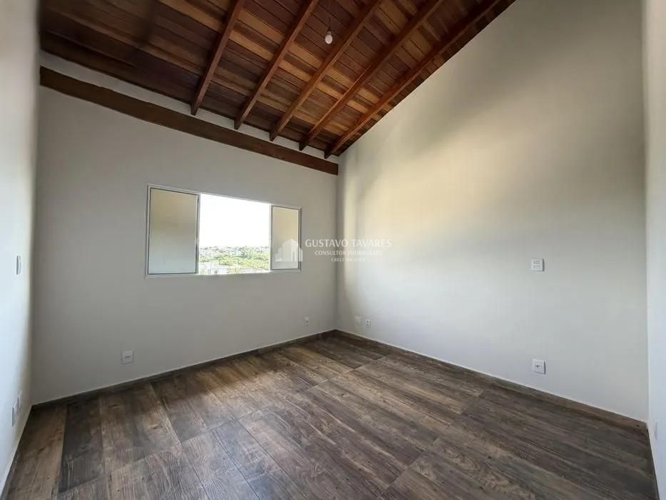 Casa, 4 quartos, 310 m² - Foto 17