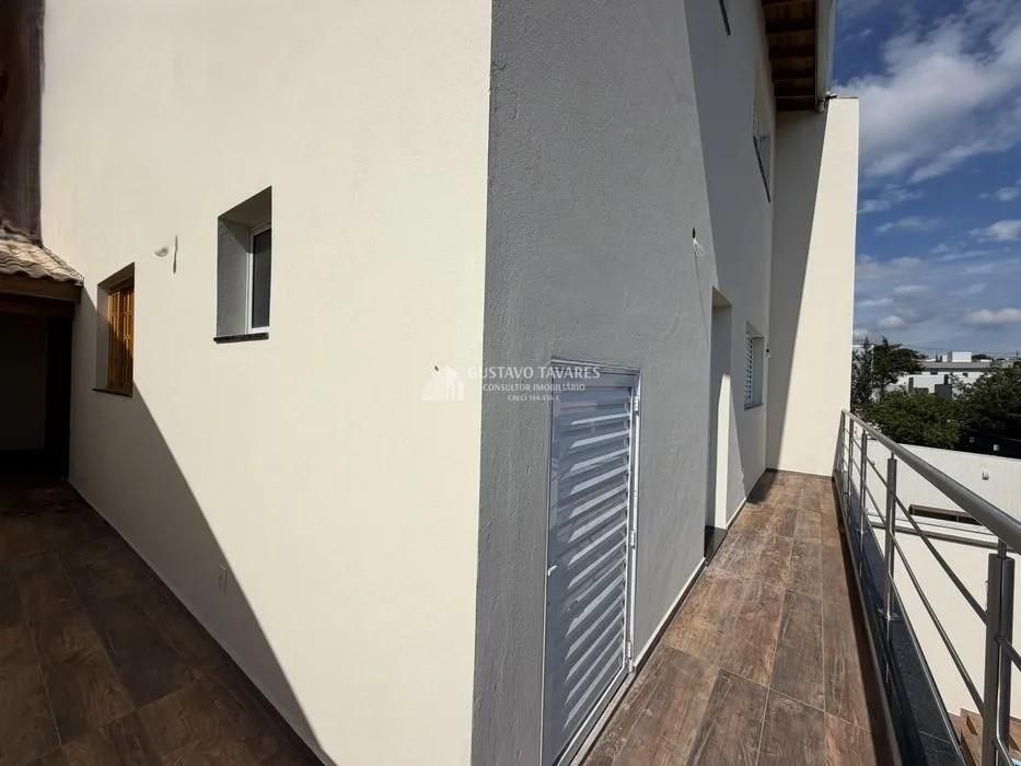 Casa, 4 quartos, 310 m² - Foto 20