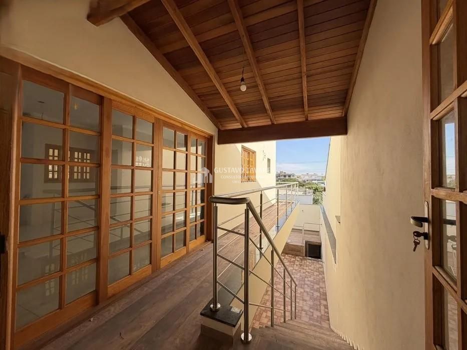 Casa, 4 quartos, 310 m² - Foto 22