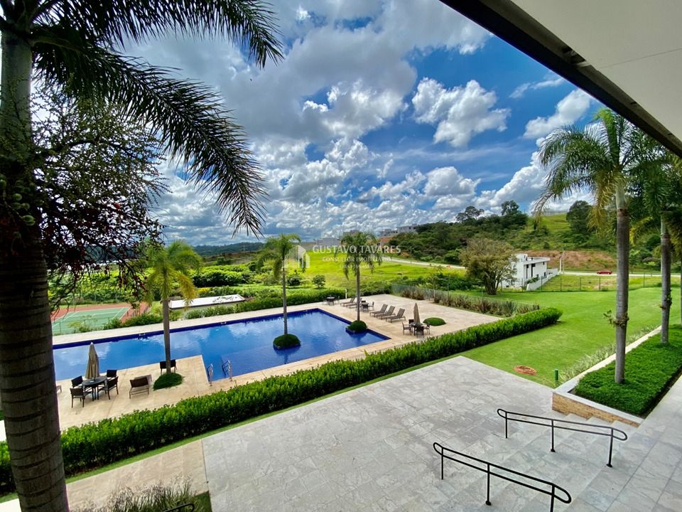 Terreno à venda, 494m² - Foto 17