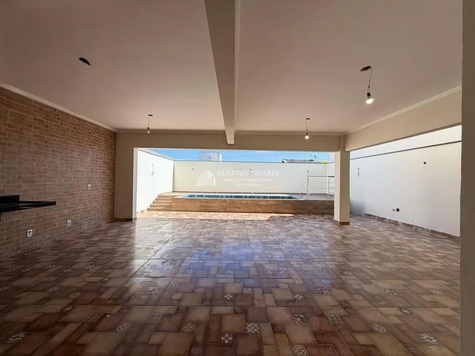 Casa, 4 quartos, 310 m² - Foto 28