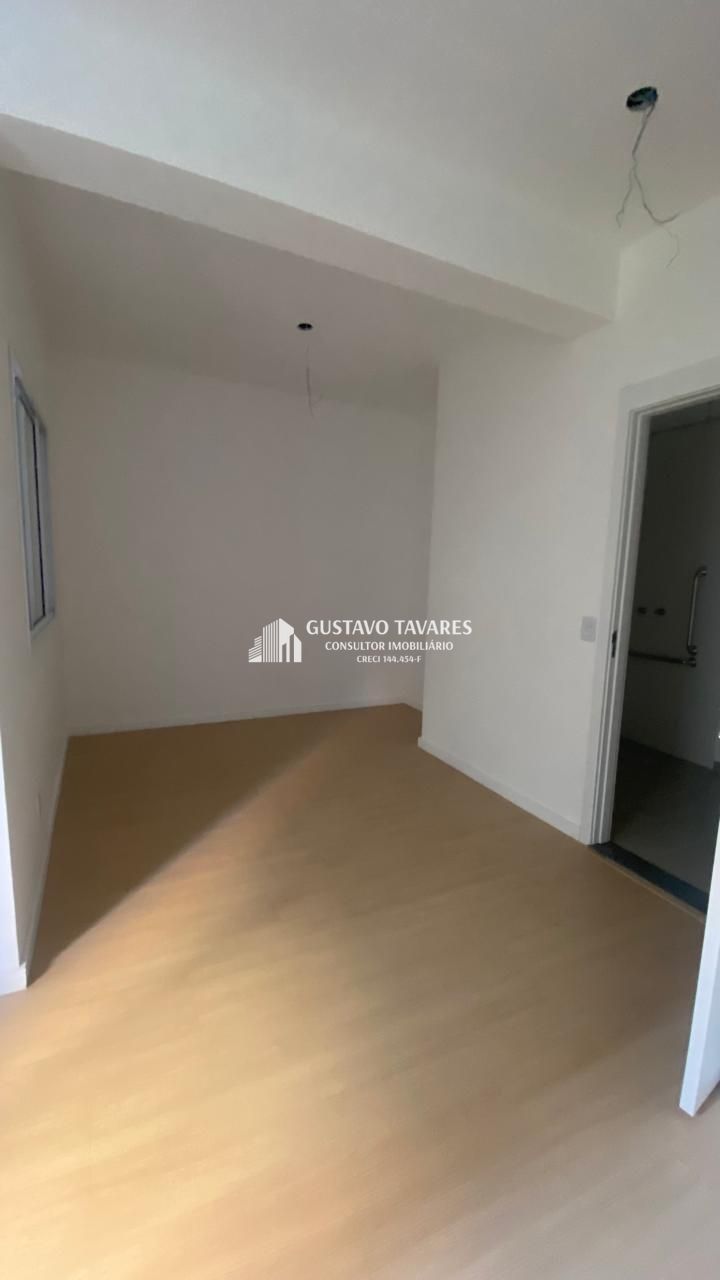 Apartamento, 1 quarto, 53 m² - Foto 3