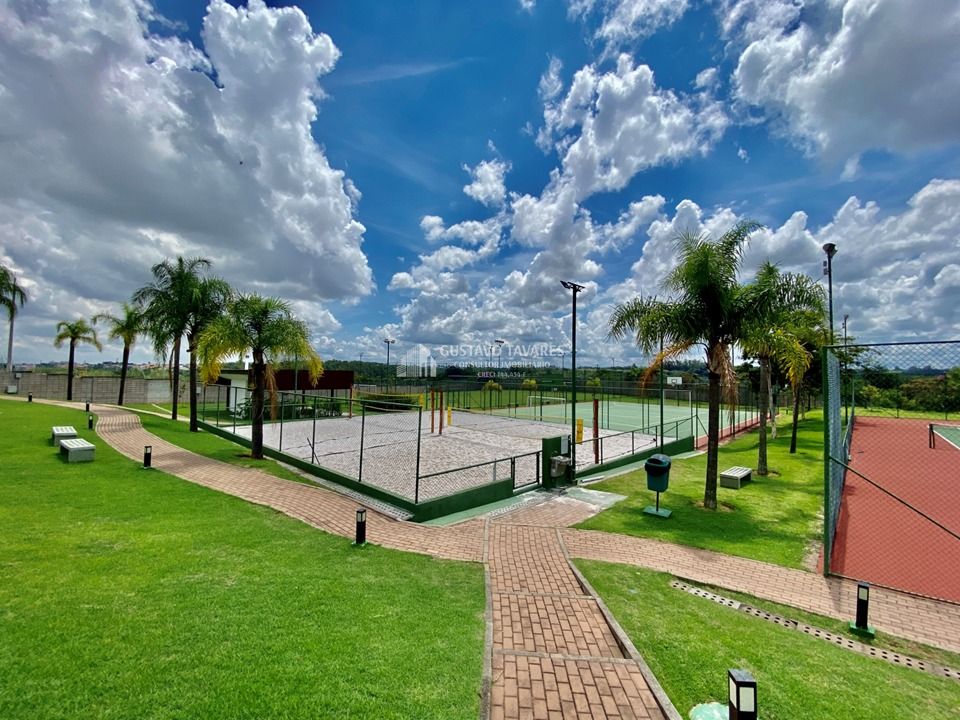 Terreno à venda, 494m² - Foto 20