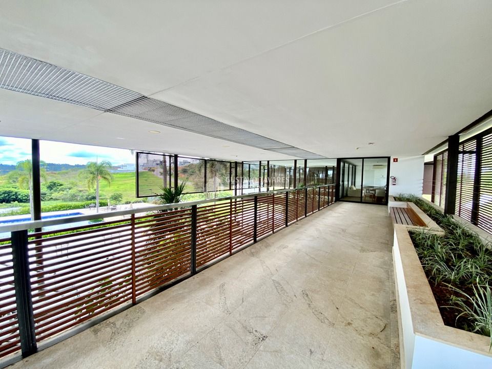 Terreno à venda, 494m² - Foto 21