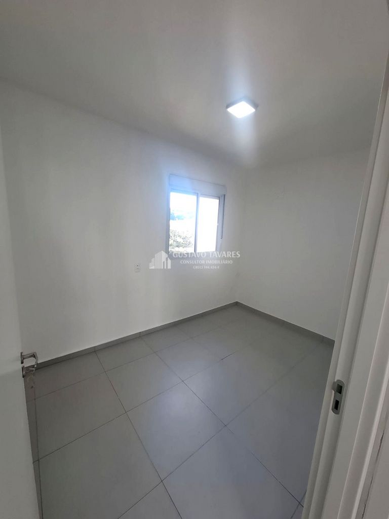 Apartamento, 3 quartos, 54 m² - Foto 6