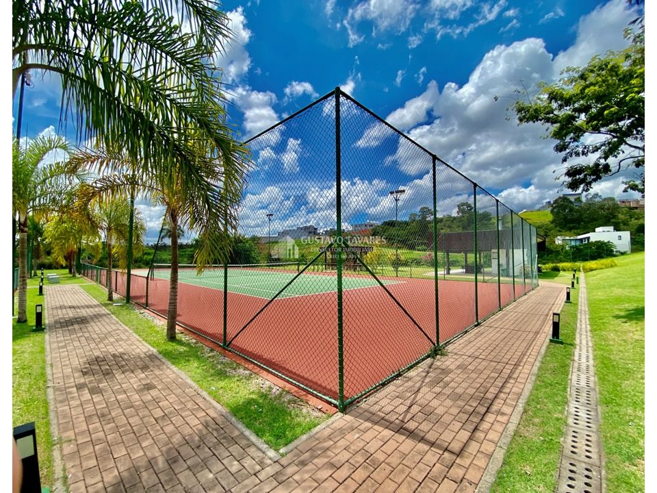 Terreno à venda, 494m² - Foto 23