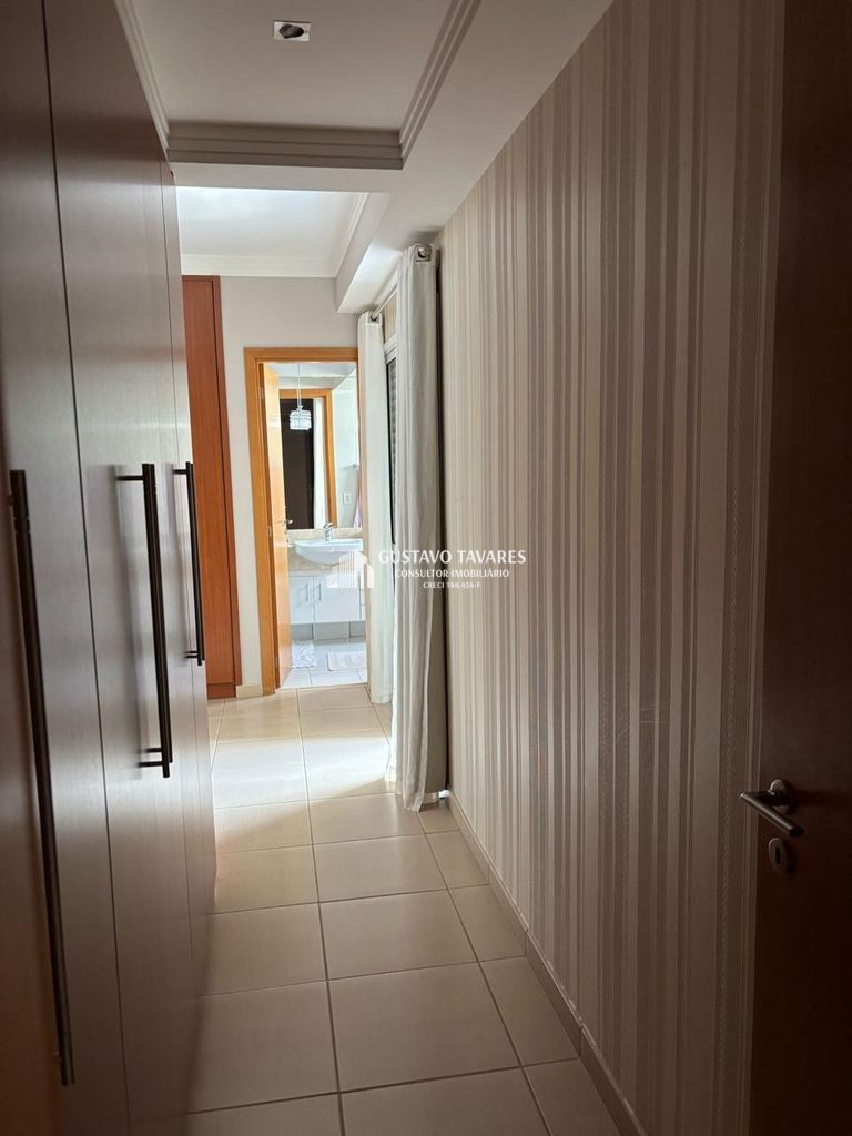 Apartamento, 3 quartos, 158 m² - Foto 7