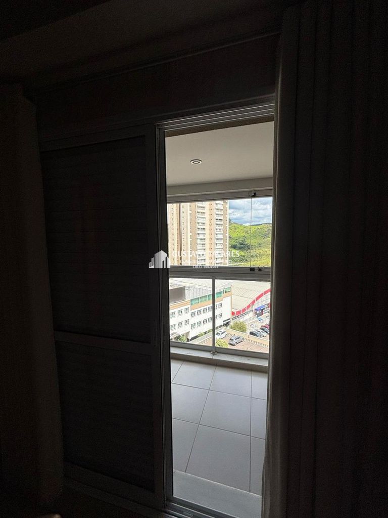 Apartamento, 3 quartos, 158 m² - Foto 14
